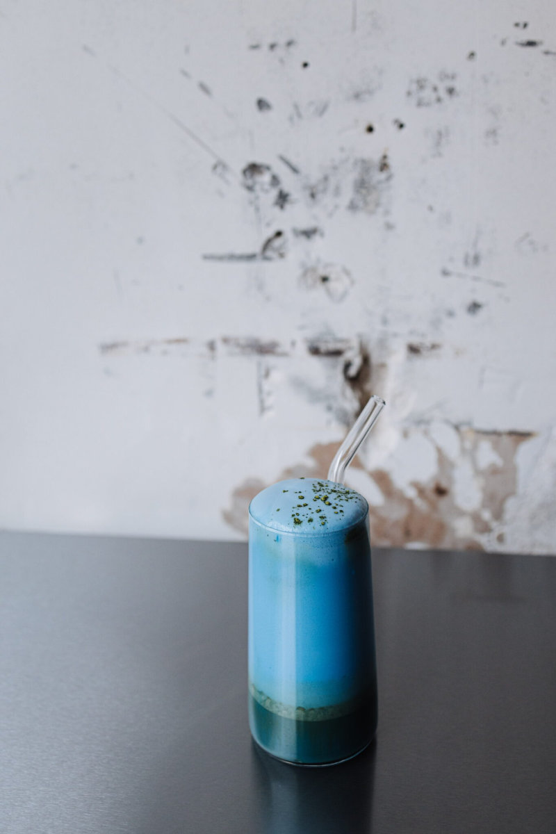 Cult Bites to try in Paris this Spring