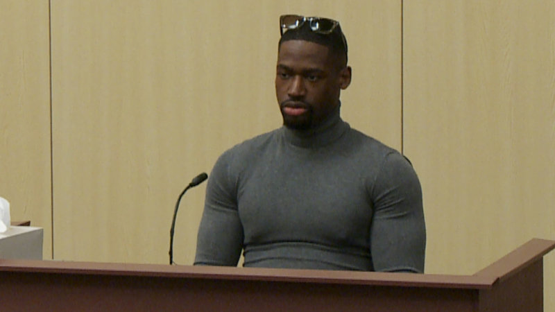 CHIMI Puts Performative Culture on the Stand