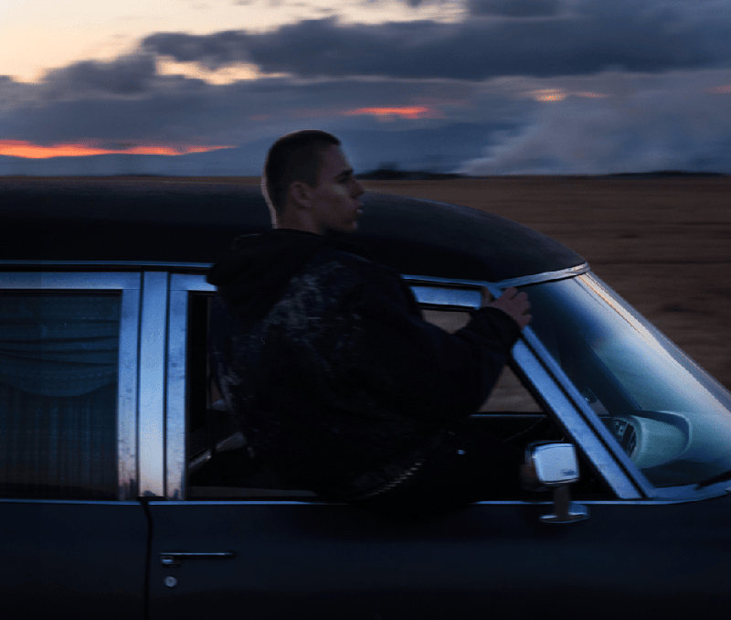 The Kid LAROI is back with “I Condemn” after Coachella Surprise