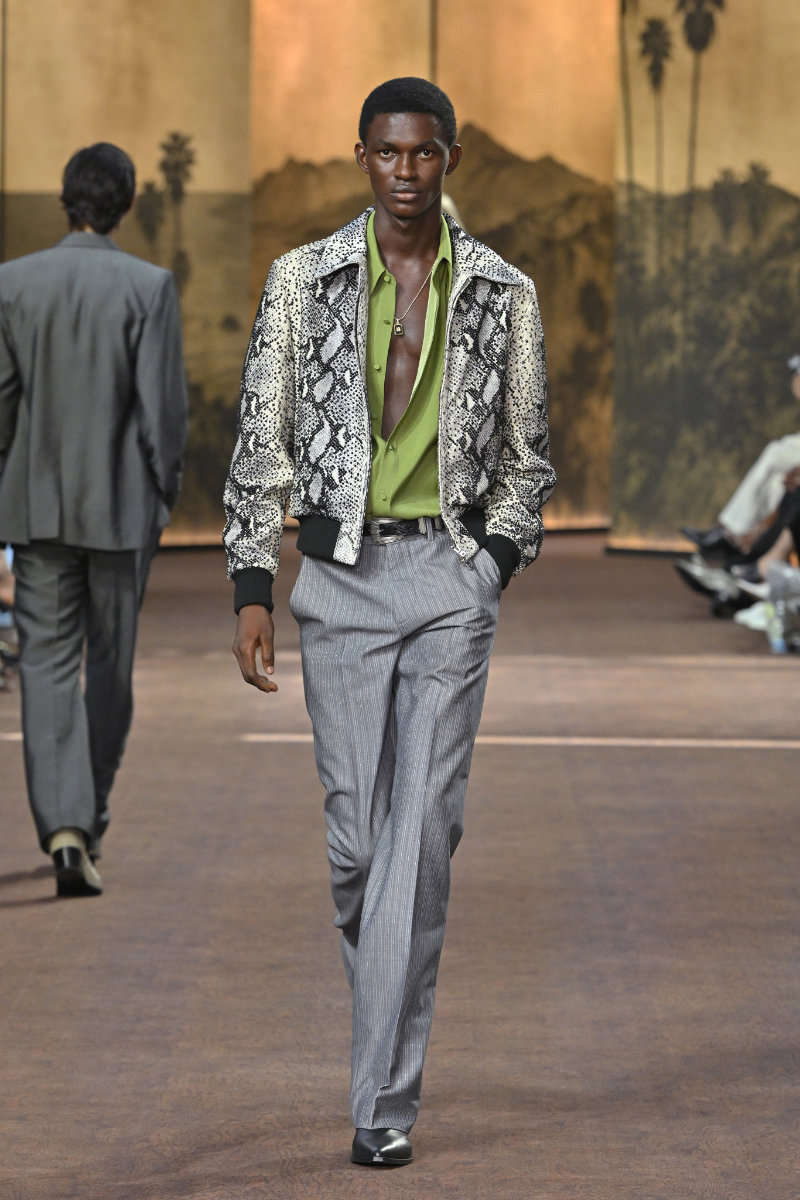 Maison Martin Margiela extends line 13 - Objects & Publications