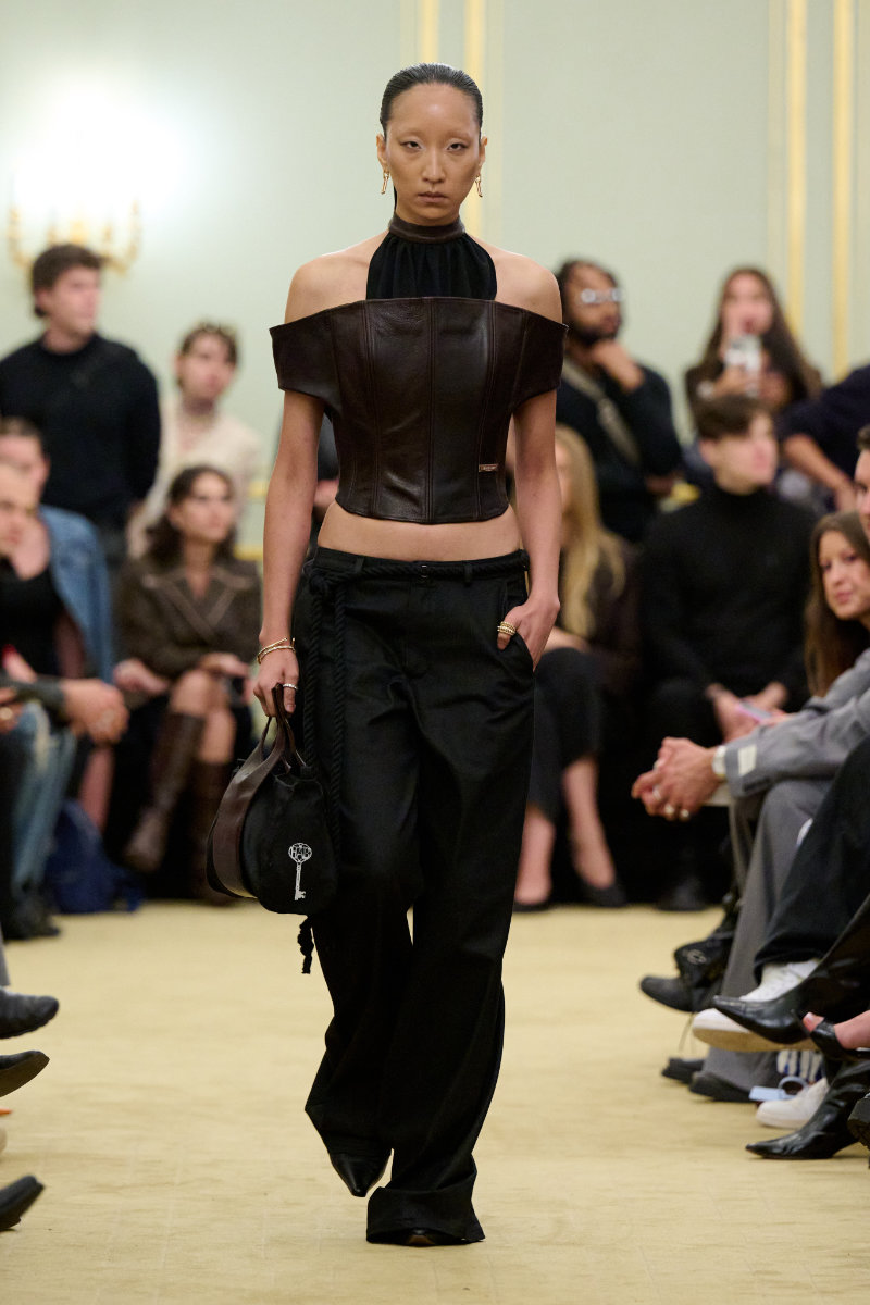 Haderlump Atelier Berlin Spring Summer 2027 Fucking Young haderlump-atelier-berlin-spring-summer-2027-fucking-young