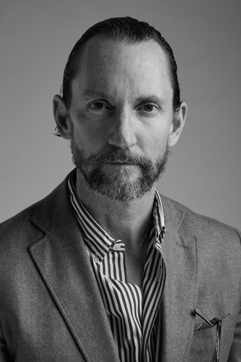 Fredrik Paulsen Returns to Skateboarding with a Chair at Vauhtikisat 2026