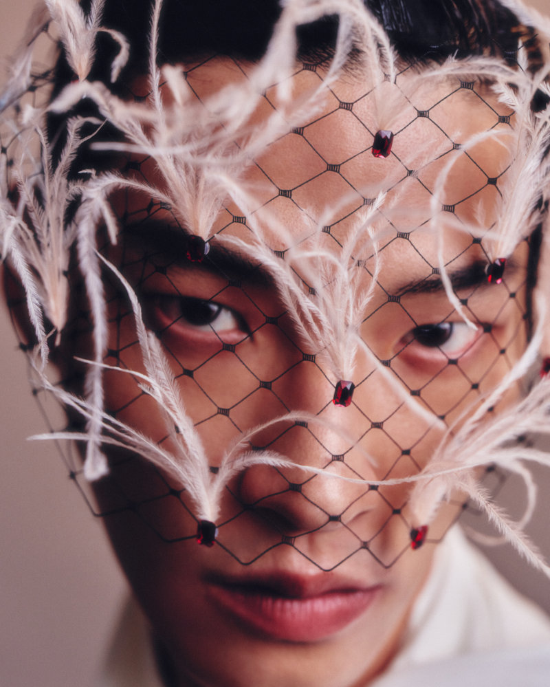 Maison Martin Margiela extends line 13 - Objects & Publications