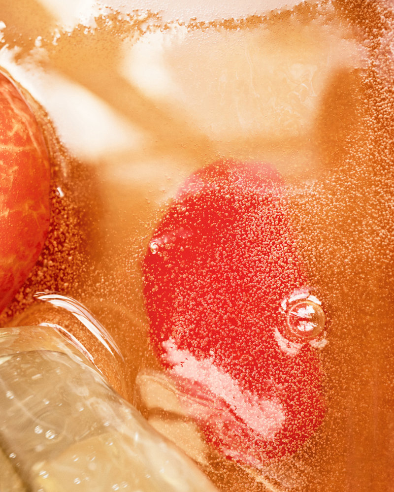 LOEWE Perfumes Expands Its Crafted Collection with Five New Fragrances