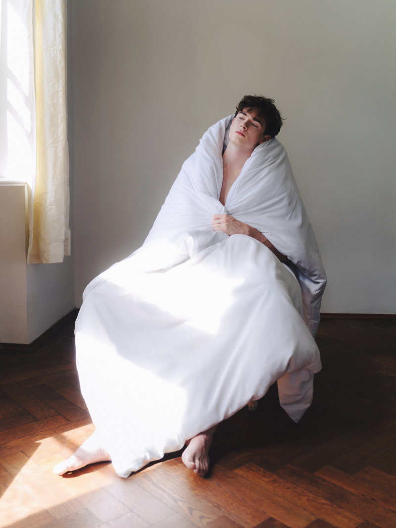 080 Barcelona Fashion Announces the Lineup for Its 38th Edition