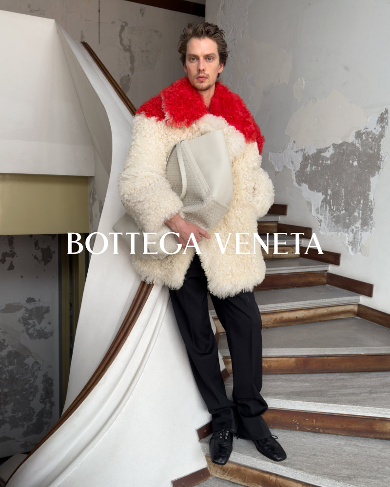 080 Barcelona Fashion Announces the Lineup for Its 38th Edition