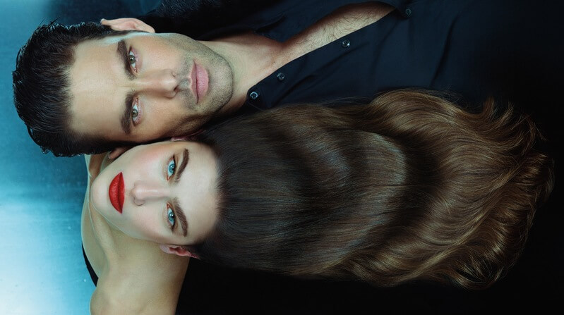 Jon Kortajarena Launches SMTHELSE