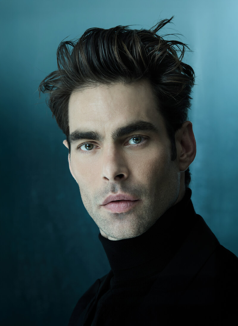 Jon Kortajarena Launches SMTHELSE