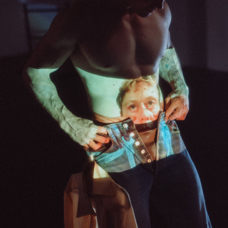 Fashion Council Germany Opens FASHION X CRAFT to British Designers