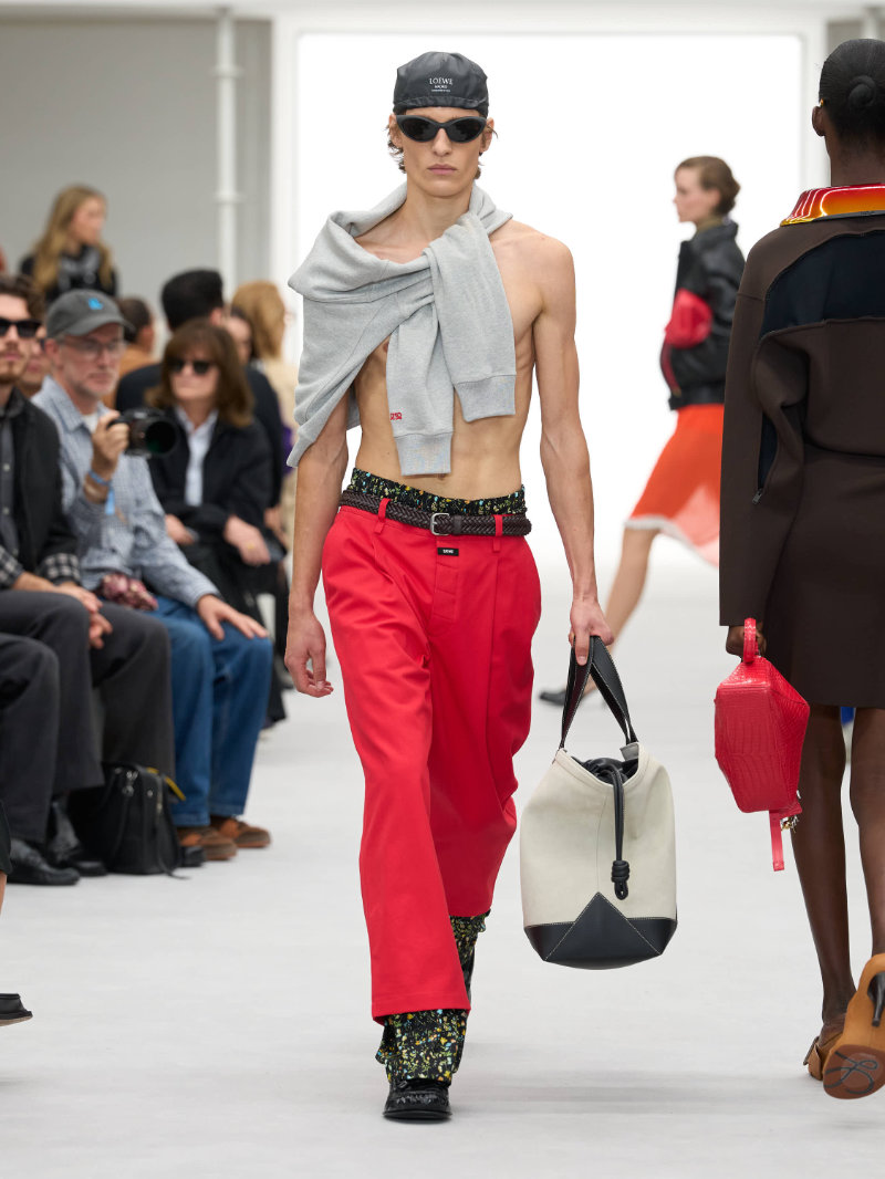 Maison Martin Margiela “Support Japan” T-Shirt - Fucking Young!