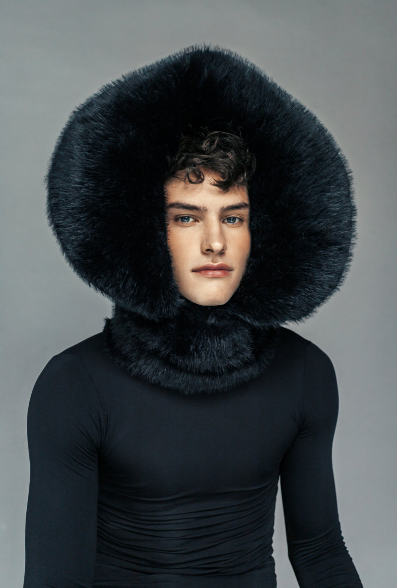 PRADA presents 