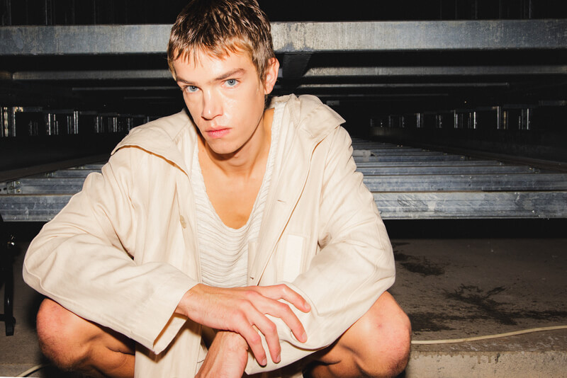 Maison Margiela and Gentle Monster Unveil Their Fourth Collaboration